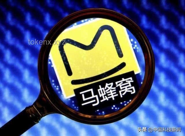 公司裁員決策：如何平衡主管與小年輕的選擇？