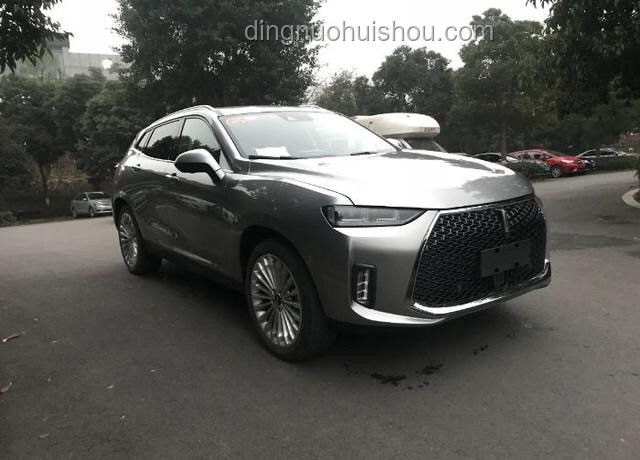 比亞迪李云飛VS長城魏總：車圈輿論暗戰背后的行業洞察