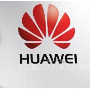 比亞迪與長城“車圈恒大”輿論戰深度對比分析：負債、市場與公關策略