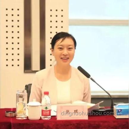 「能做你領(lǐng)導的人，絕大多數(shù)都比你能力強」，這句話你認同嗎？