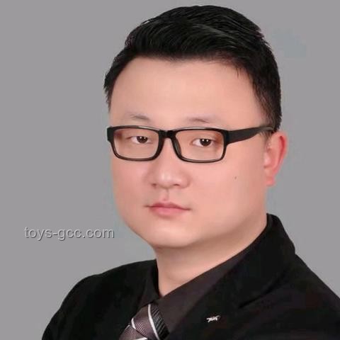 認同與否？深度剖析「能做你領導的人，絕大多數都比你能力強」這句話的真相與實踐
