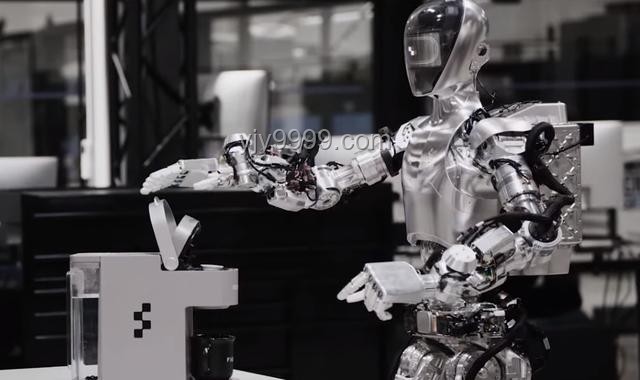馬斯克人形機器人預測案例研究：2040年人類就業新圖景