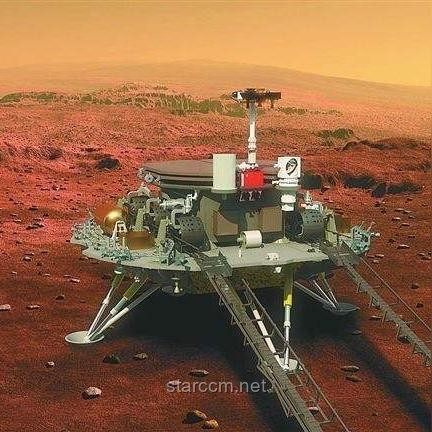 馬斯克人形機器人預測與人類未來職業展望：2040年的變局