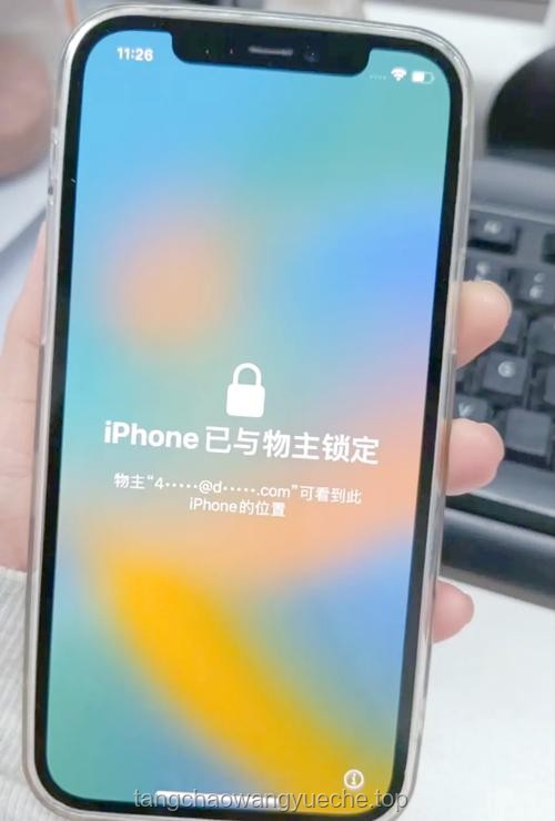 ??蘋果操作系統(tǒng)大變身：「年份+1」命名法，iOS 26 能否引領(lǐng)科技新風(fēng)尚？
