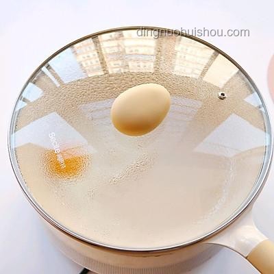 揭秘生物視覺進化：為何被老虎捕食的它們未獲三色視覺？