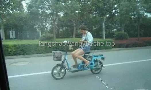 騎自行車的心理咨詢師能否為開豪車的成功精英提供心理咨詢服務？未來趨勢洞察