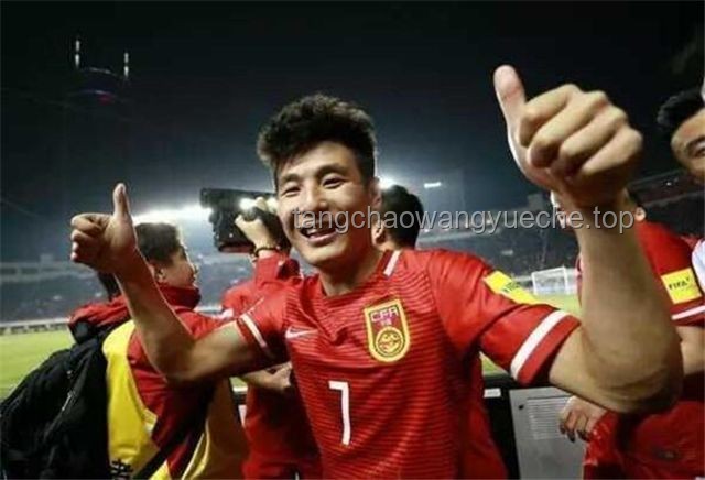 U16國(guó)足2:2戰(zhàn)平越南U16：青少年足球發(fā)展的問題與對(duì)策