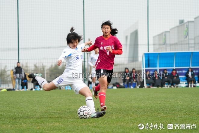 U16國(guó)足2:2戰(zhàn)平越南U16：青少年足球發(fā)展的問題與對(duì)策