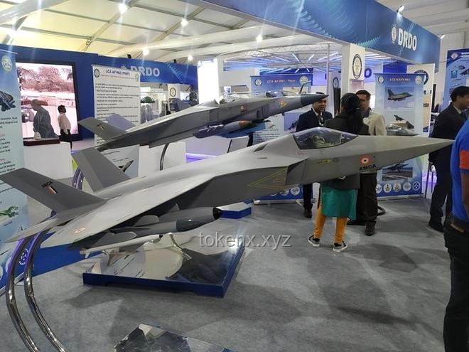 印度“光輝”背后的創新遲滯與破局之道?, 戰機研發, 創新管理, 時間管理, 協同合作