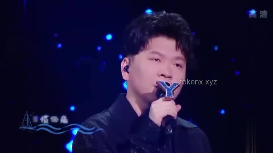 肖戰發抖音解鎖工部侍郎藏海全攻略