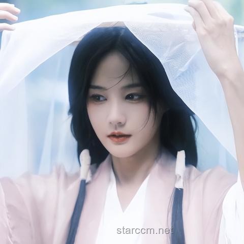 肖戰(zhàn)發(fā)抖音解鎖工部侍郎藏海新熱度，劇集趨勢如何？