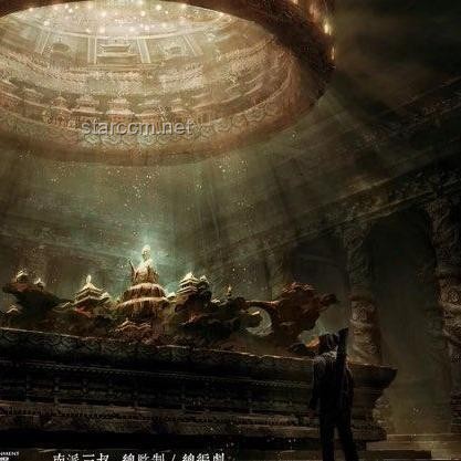 肖戰(zhàn)發(fā)抖音解鎖工部侍郎藏海新熱度，劇集趨勢如何？