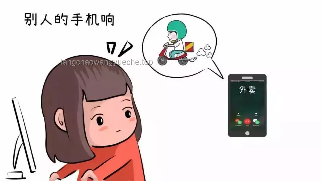讓我看看誰還沒有史迪咪：史迪咪與其他熱門玩偶對比分析