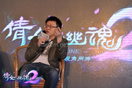 李昀銳夜跑奇遇：攝像大逃亡背后的創(chuàng)新思維啟示錄