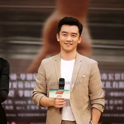 李昀銳一晚跑丟四個攝像：娛樂綜藝中的體育生實力展現與行業趨勢