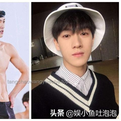李昀銳一晚跑丟四個攝像：娛樂綜藝中的體育生實力展現與行業趨勢