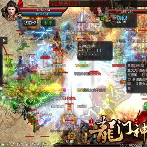 即時戰略游戲衰落的反思與復興：解鎖新思維，重燃戰火??