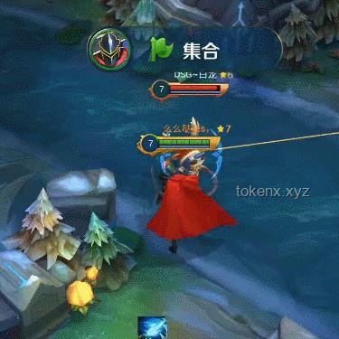 游戲的系列作品進化：未來如何平衡“戰(zhàn)神”級角色的削弱與新體驗？
