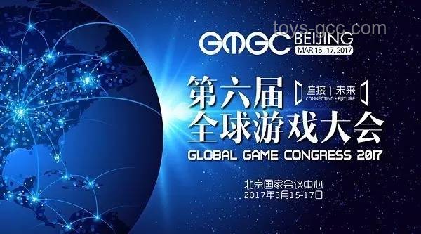 獨立游戲制作人進階之路：洞察行業，把握機遇