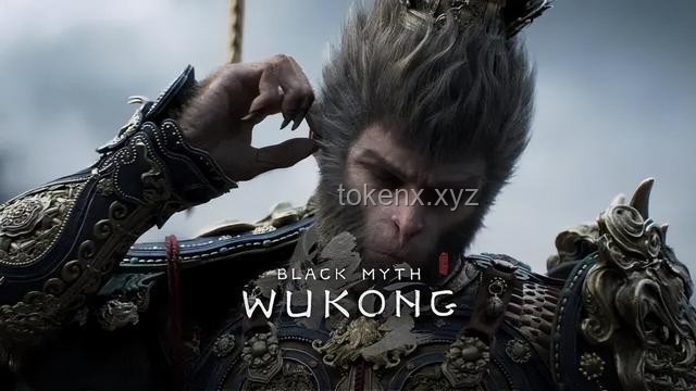**黑神話悟空啟示錄：跨越艱險，創新之旅能否啟程？**