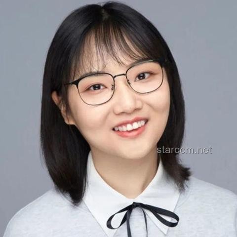 **清華計算機入學教育VS其他高校科研經驗分享：關于如何做科研的深度對比分析**