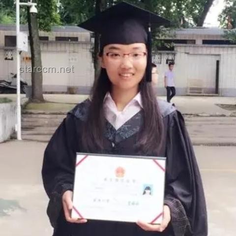 **清華計算機入學教育VS其他高校科研經驗分享：關于如何做科研的深度對比分析**