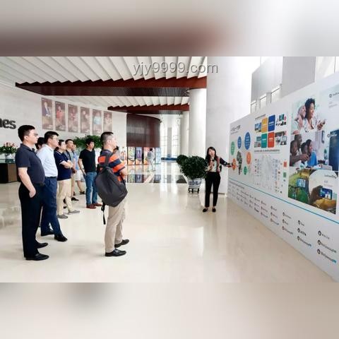 清華計算機入學教育視角下的科研趨勢展望