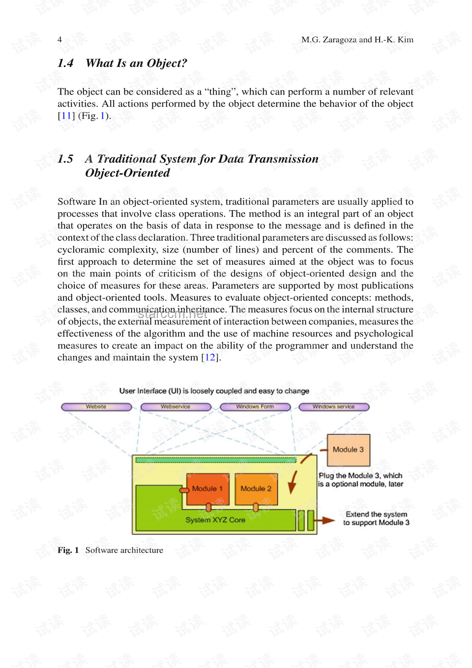 **【長(zhǎng)文對(duì)比】京都大學(xué)數(shù)據(jù)科學(xué)、東京大學(xué)情報(bào)理工CS、東京大學(xué)復(fù)雜理工:合格經(jīng)驗(yàn)深度剖析** **【長(zhǎng)文對(duì)比】京都大學(xué)數(shù)據(jù)科學(xué)、東京大學(xué)情報(bào)理工CS、東京大學(xué)復(fù)雜理工:合格經(jīng)驗(yàn)深度剖析**