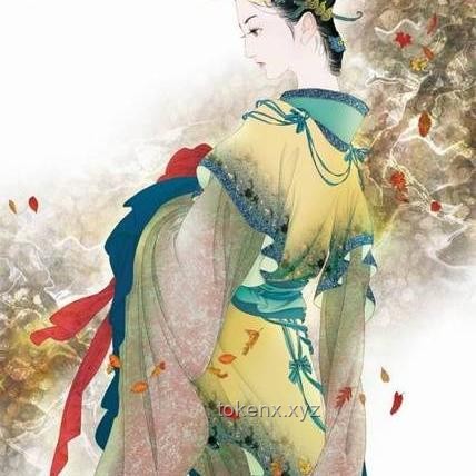 《黑神話：悟空》——一場游戲界的“悟空式”創新革命