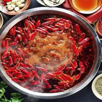 **解鎖美食秘籍！這些天生自帶鮮味的食材，你嘗過幾個(gè)？**