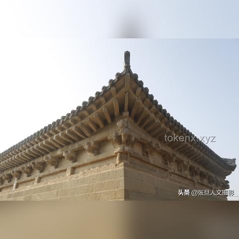 解答《黑神話：悟空》壁畫創作難度質疑的方案