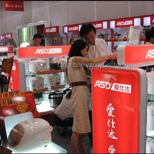 哪些國貨小家電精準擊中了我的「生活小痛點」？