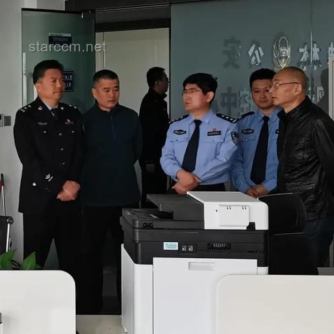 全合成的意義是什么？及全面解析與應用指南