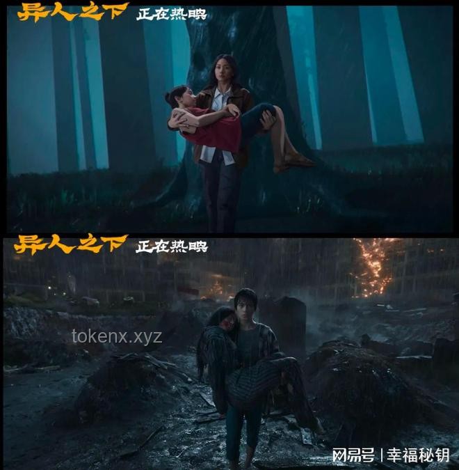 電影類(lèi)型拓荒者烏爾善：勇于試錯(cuò)的電影藝術(shù)探索之旅