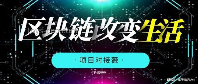 獨立游戲新紀元：將絕妙點子變為現實的可行性探索