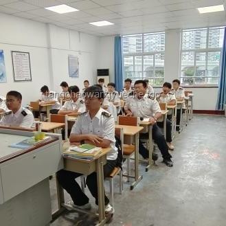 如何高效策劃并執行“你好！新同學｜2024 開學季活動”