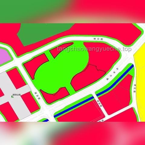 5月全國(guó)各地經(jīng)濟(jì)社會(huì)發(fā)展深度洞察：新動(dòng)能涌現(xiàn)，挑戰(zhàn)與機(jī)遇并存