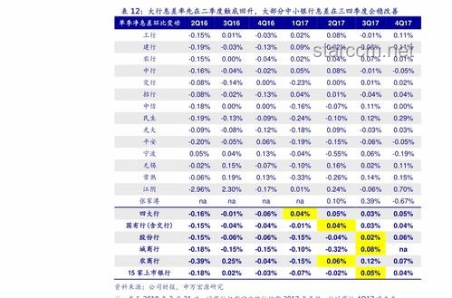 “1960元買2張演唱會票竟是鐵窗淚”：透視演唱會票務市場新趨勢與應對策略