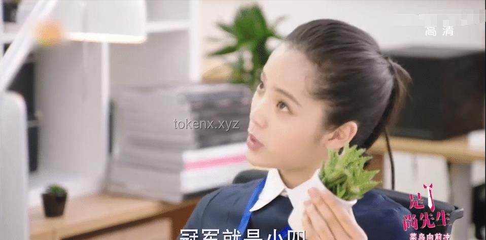 單依純回應被稱“小王菲”：打造獨特音樂風格的實用指南