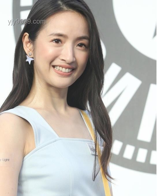 趙櫻子自曝懷孕3個月：應(yīng)對方案與未來規(guī)劃