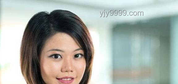 趙櫻子自曝懷孕3個月：應(yīng)對方案與未來規(guī)劃
