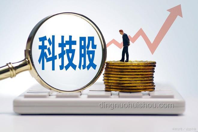 日本“關稅博弈”，創新思維下的外交新篇章?, 逆向談判, 跨界合作, 策略重構