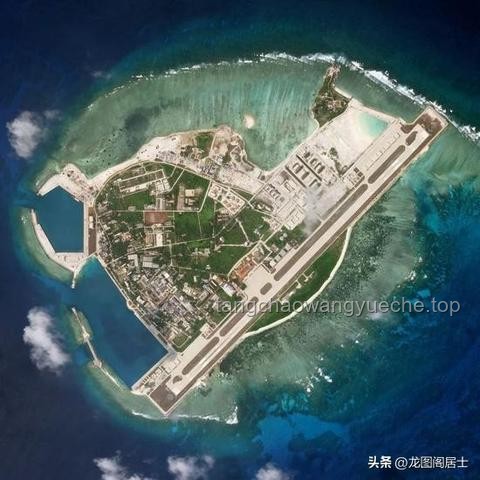 印度防長航母表態下的地緣政治博弈與行業影響