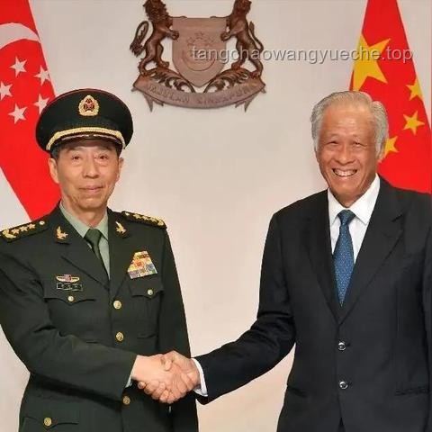 印度防長航母表態下的地緣政治博弈與行業影響