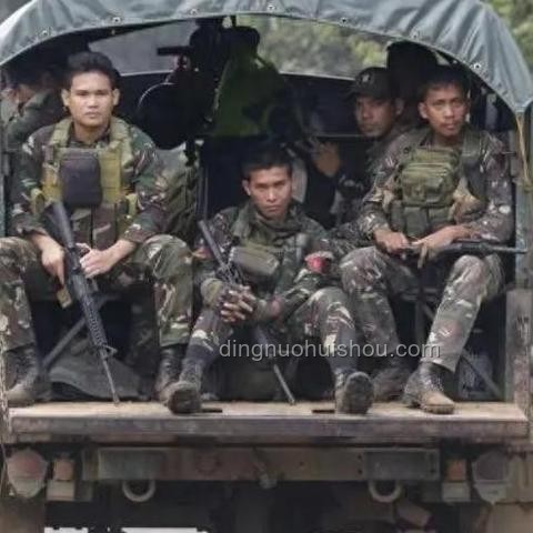 **中國海警在黃巖島周邊的執法巡查：歷史變遷與效能對比**