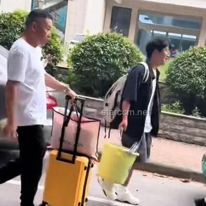 最高法報告：拐賣兒童犯罪顯著下降，守護兒童安全成效顯著