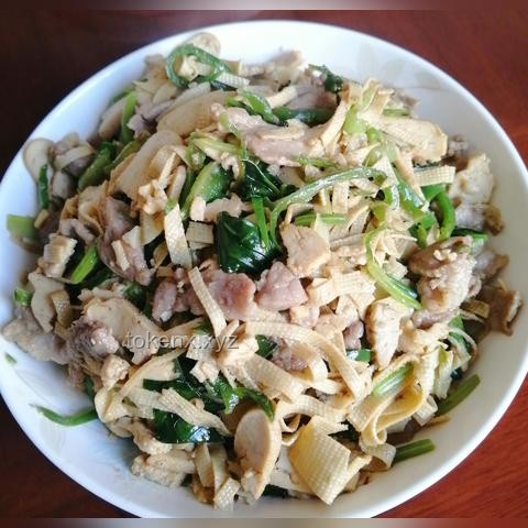 廣東潮濕氣候與辣椒消費趨勢預測：未來飲食習慣將如何演變？