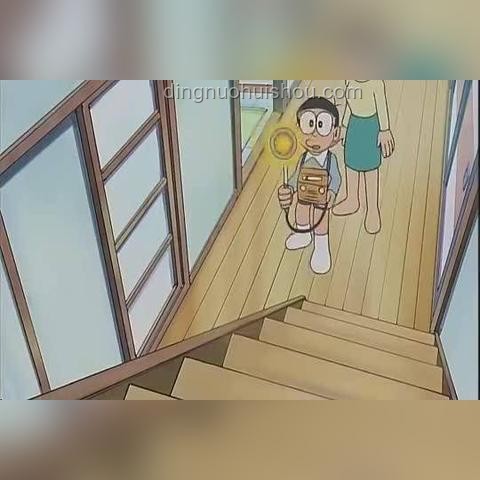 如何深度剖析與評價電影《哆啦A夢：大雄的繪畫奇遇記》？