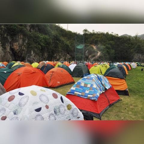 旅游，除了照片，你還收獲了什么？