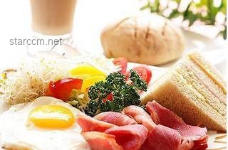 ??與???之間：早餐缺失與輕斷食的健康悖論解碼